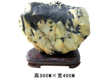 桂林新竹電氣石標本 (10).jpg