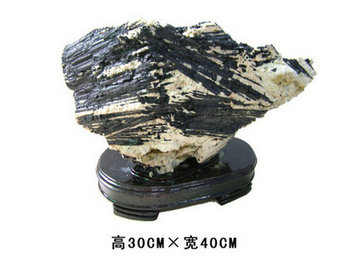 桂林新竹電氣石標本 (11).jpg