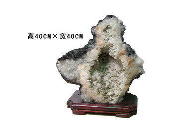 桂林新竹電氣石標本 (15).jpg