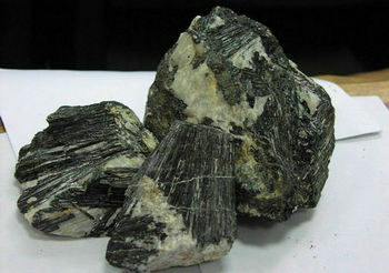 桂林新竹電氣石標本 (4).JPG